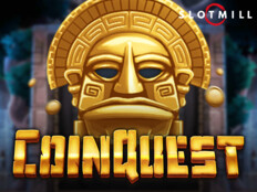 Wms casino slots47