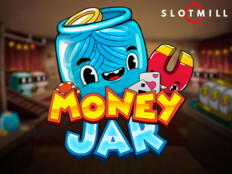 Free online casino blackjack. LeoVegas özel promosyonlar.16